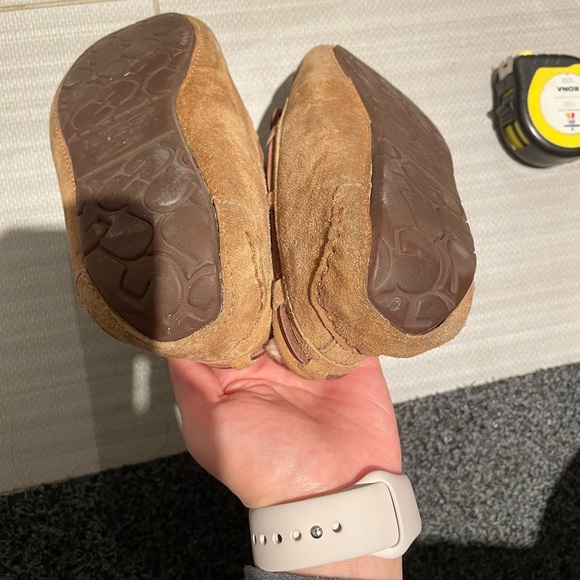 Uggs slip-on - Picture 6 of 7